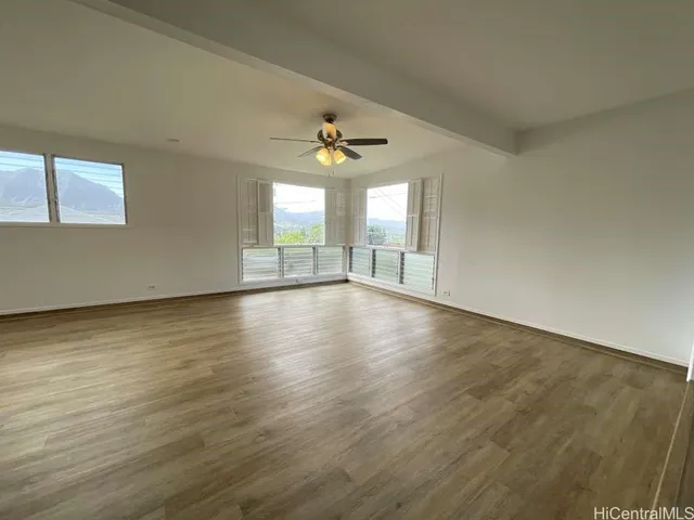 $6,500 | 970 Kalawai Place, Kailua, HI 96734