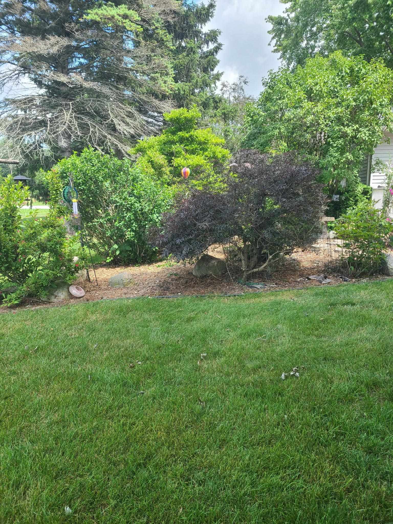 3378 State Street Road Bay City, MI 48706 - Photo 48 of 48