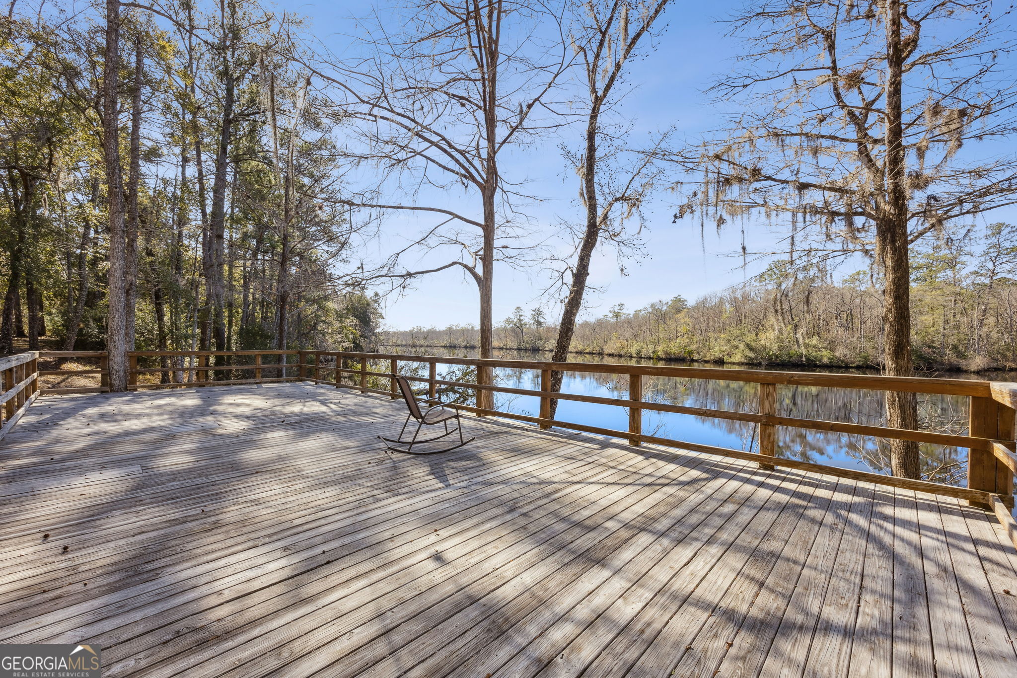 127 Breakwater Loop Kingsland, GA 31548 - Photo 68 of 81