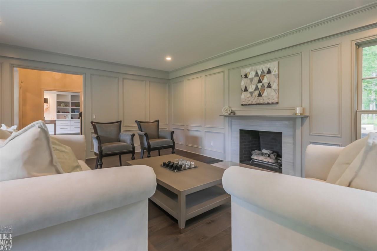 515 Shelden Road Grosse Pointe Shores, MI 48236 - Photo 4 of 71