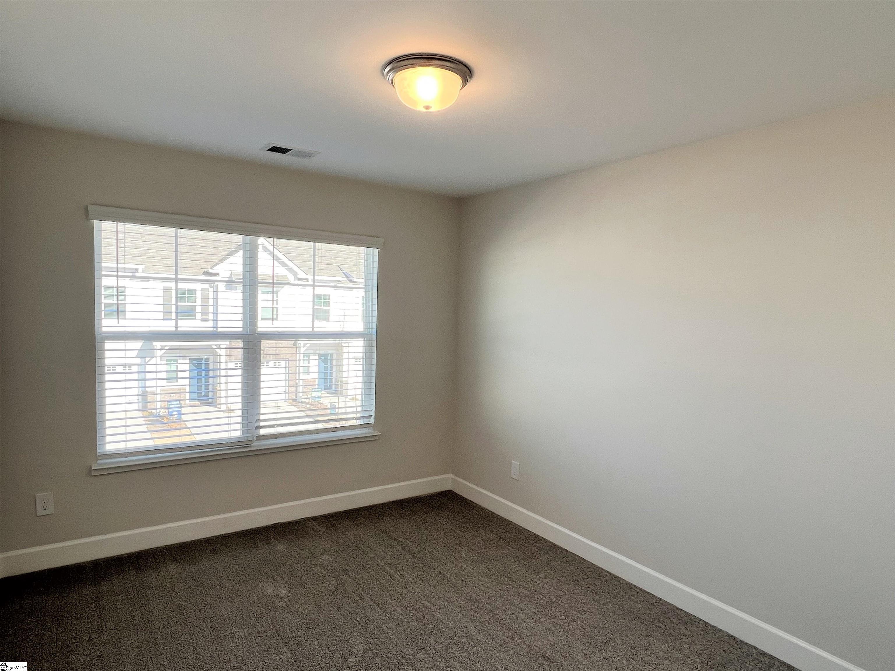 324 Hollenbeck Place Greenville, SC 29607 - Photo 13 of 23