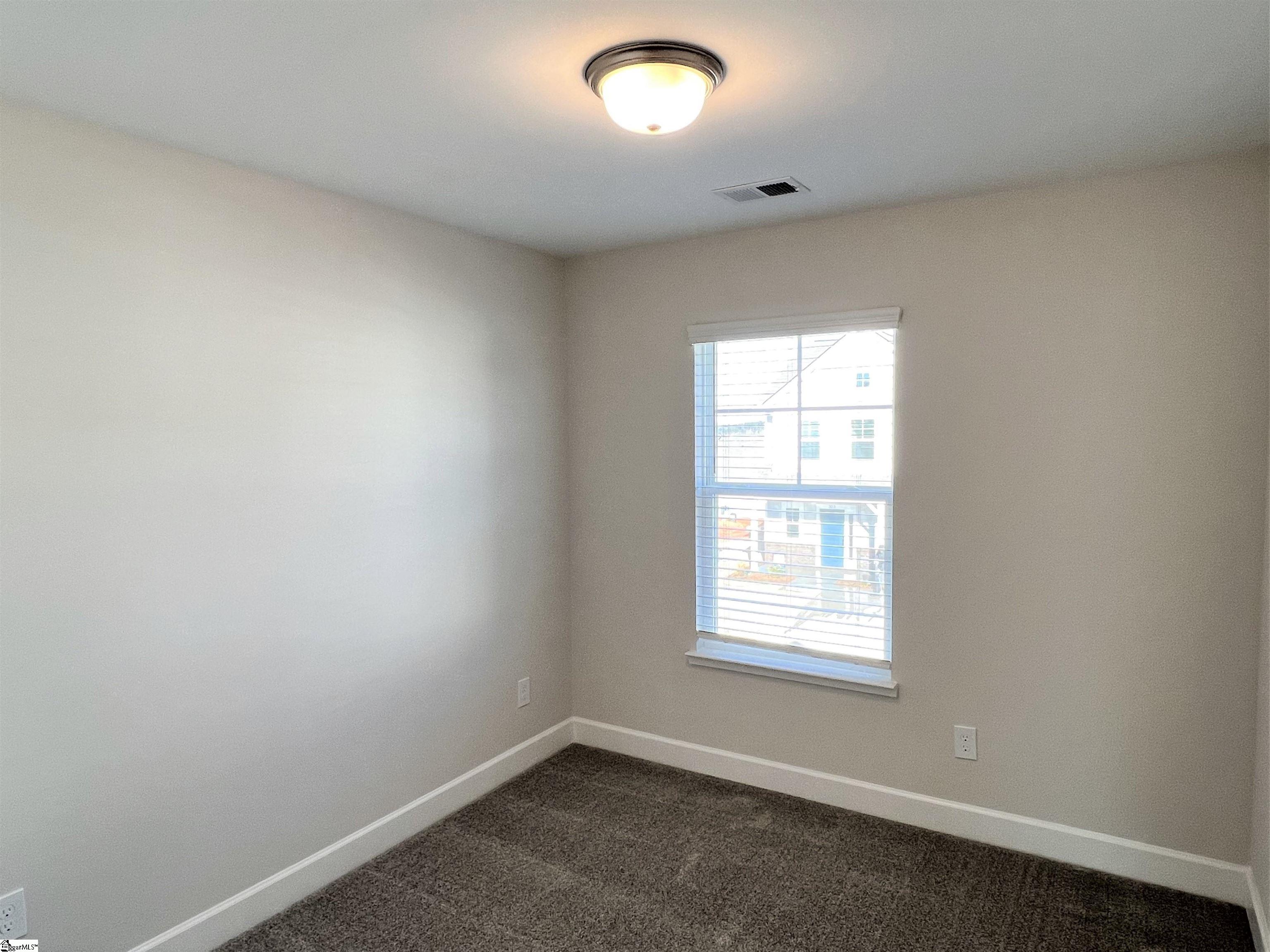 324 Hollenbeck Place Greenville, SC 29607 - Photo 14 of 23