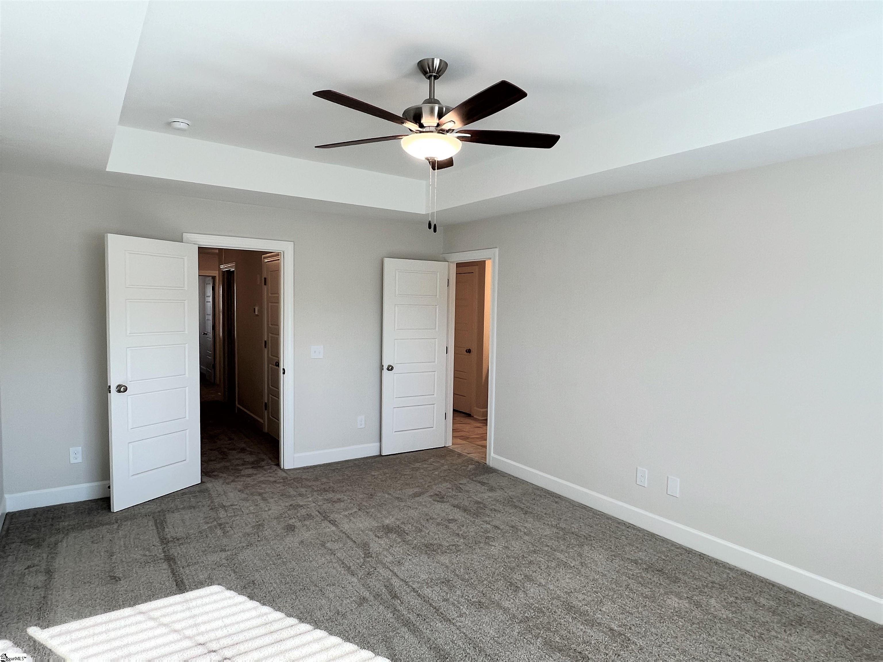 324 Hollenbeck Place Greenville, SC 29607 - Photo 16 of 23