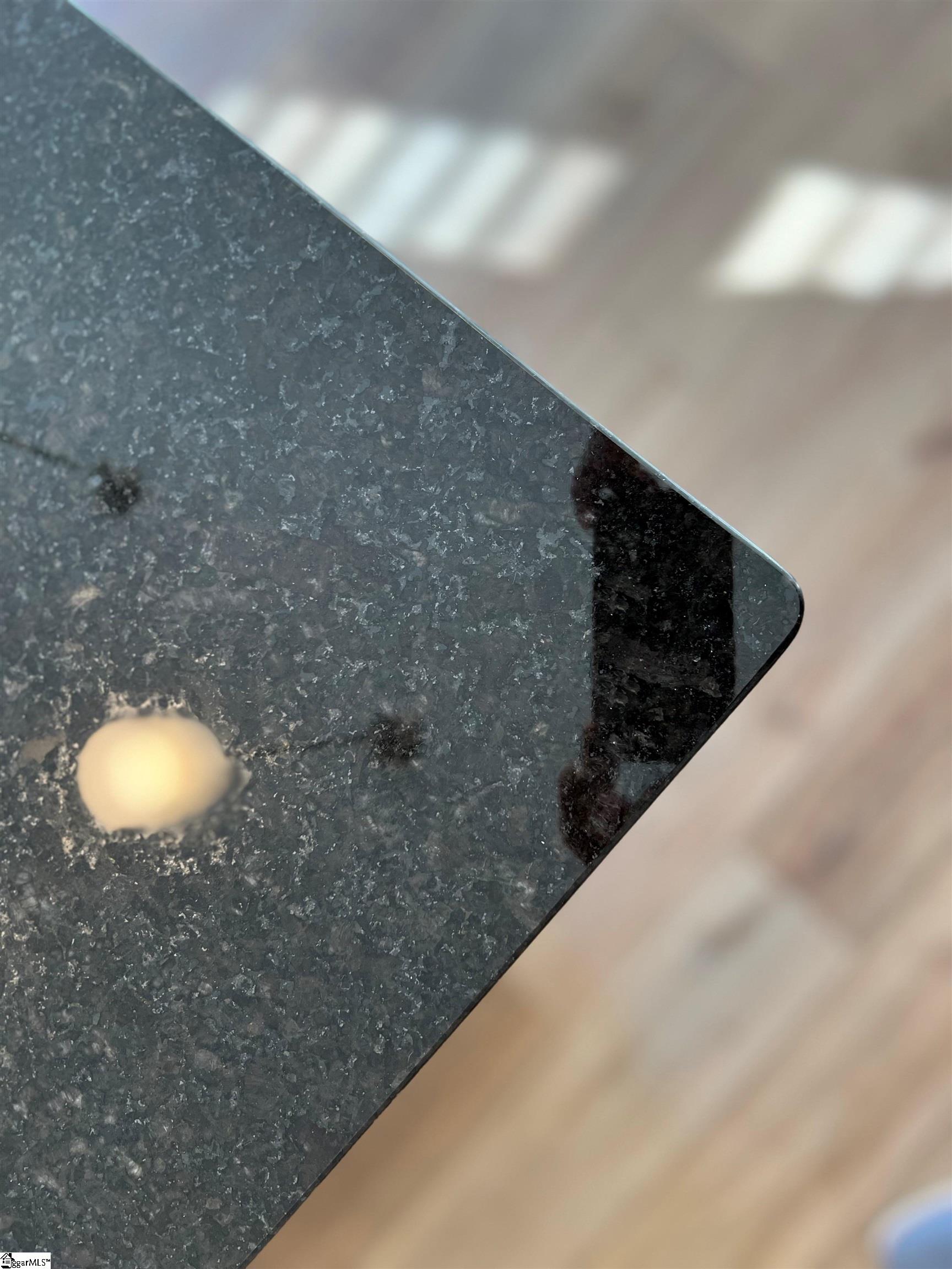 324 Hollenbeck Place Greenville, SC 29607 - Photo 4 of 23