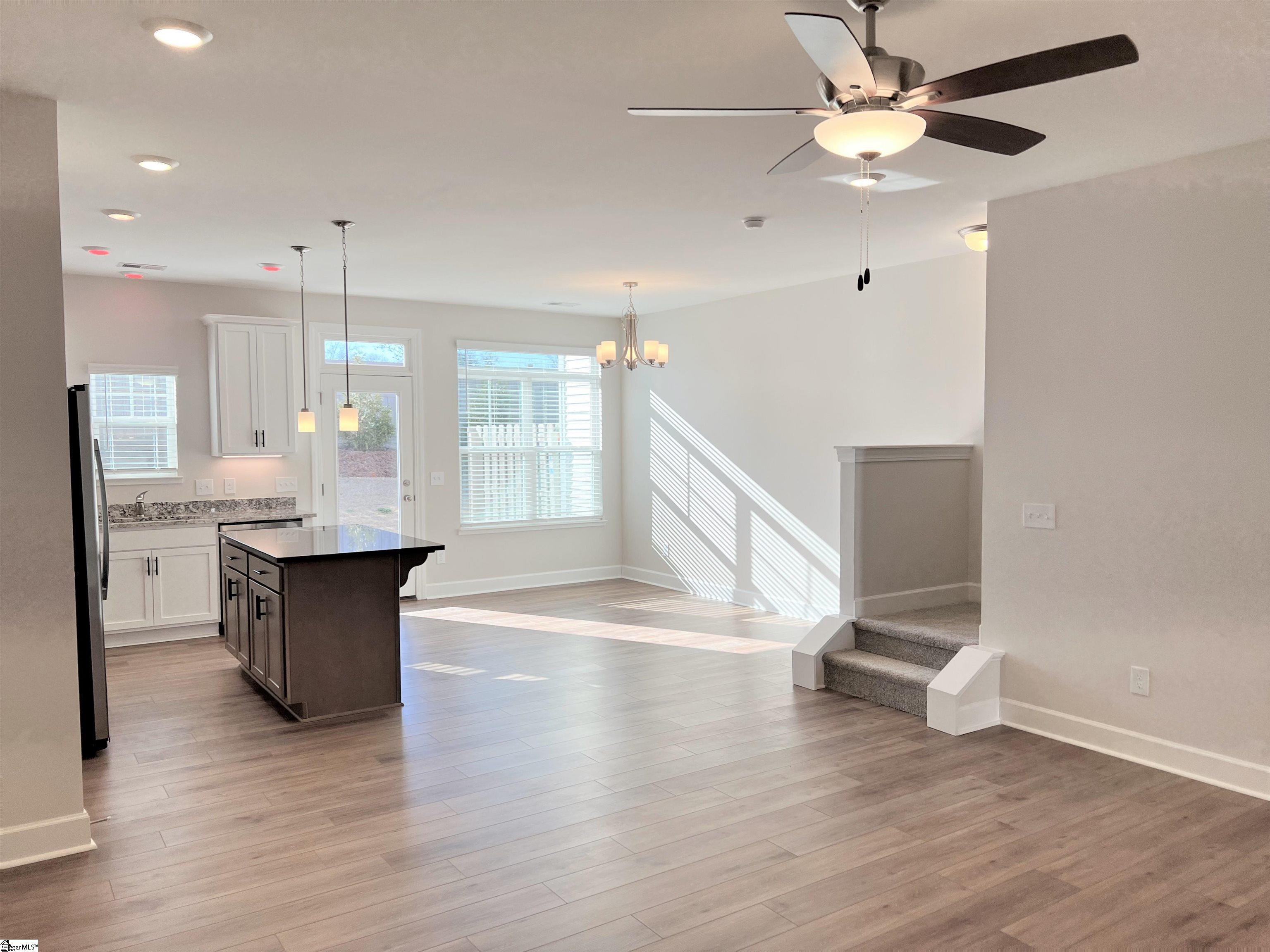 324 Hollenbeck Place Greenville, SC 29607 - Photo 6 of 23