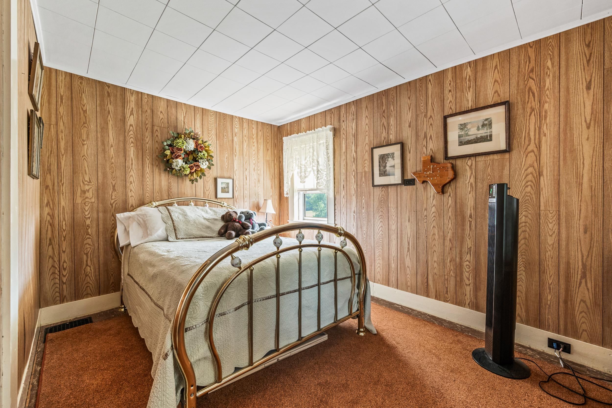 240 High Street Madison, NH 03875 - Photo 22 of 47