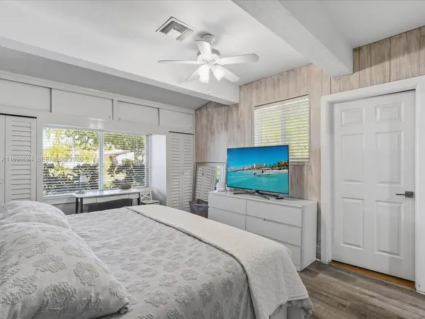 $8,500 | 2648 Northeast 26th Avenue, Fort Lauderdale, FL 33306