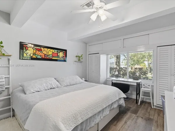 $8,500 | 2648 Northeast 26th Avenue, Fort Lauderdale, FL 33306