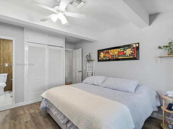 $8,500 | 2648 Northeast 26th Avenue, Fort Lauderdale, FL 33306