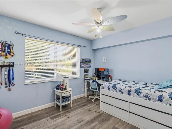 $8,500 | 2648 Northeast 26th Avenue, Fort Lauderdale, FL 33306