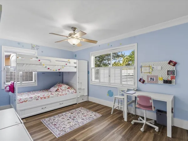 $8,500 | 2648 Northeast 26th Avenue, Fort Lauderdale, FL 33306