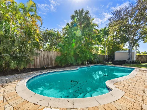 $8,500 | 2648 Northeast 26th Avenue, Fort Lauderdale, FL 33306