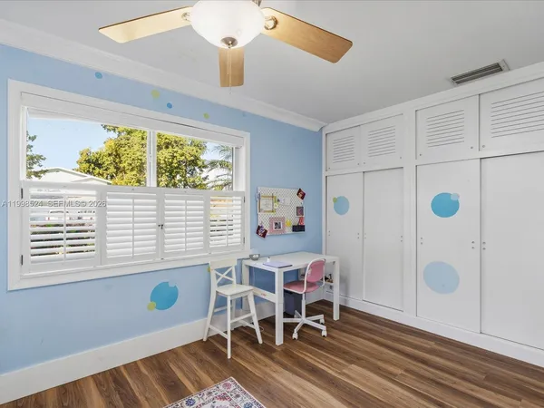 $8,500 | 2648 Northeast 26th Avenue, Fort Lauderdale, FL 33306