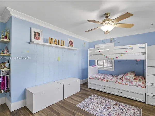 $8,500 | 2648 Northeast 26th Avenue, Fort Lauderdale, FL 33306