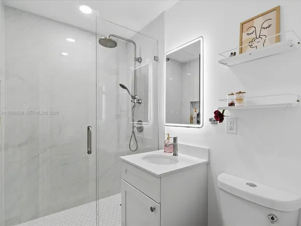 $8,500 | 2648 Northeast 26th Avenue, Fort Lauderdale, FL 33306