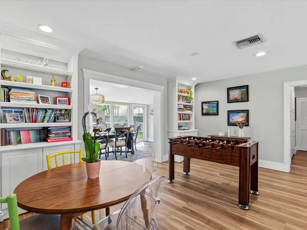 $8,500 | 2648 Northeast 26th Avenue, Fort Lauderdale, FL 33306