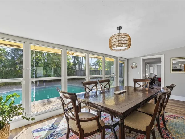 $8,500 | 2648 Northeast 26th Avenue, Fort Lauderdale, FL 33306