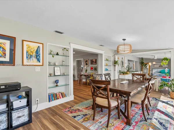 $8,500 | 2648 Northeast 26th Avenue, Fort Lauderdale, FL 33306