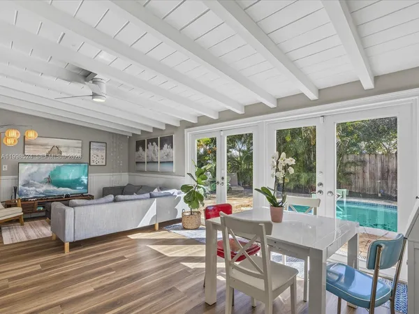 $8,500 | 2648 Northeast 26th Avenue, Fort Lauderdale, FL 33306