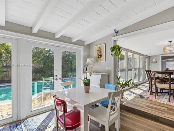 $8,500 | 2648 Northeast 26th Avenue, Fort Lauderdale, FL 33306