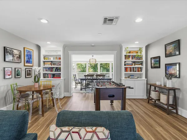 $8,500 | 2648 Northeast 26th Avenue, Fort Lauderdale, FL 33306