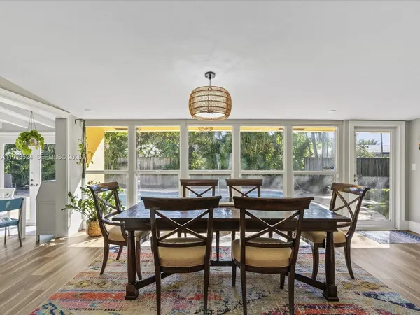 $8,500 | 2648 Northeast 26th Avenue, Fort Lauderdale, FL 33306