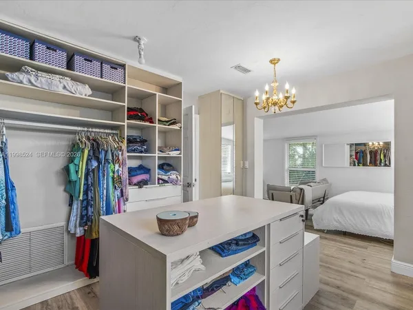 $8,500 | 2648 Northeast 26th Avenue, Fort Lauderdale, FL 33306