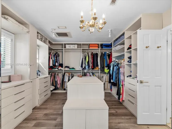 $8,500 | 2648 Northeast 26th Avenue, Fort Lauderdale, FL 33306