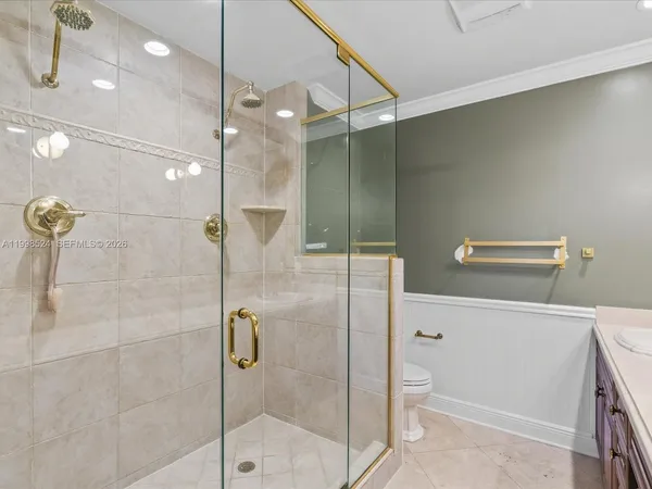 $8,500 | 2648 Northeast 26th Avenue, Fort Lauderdale, FL 33306