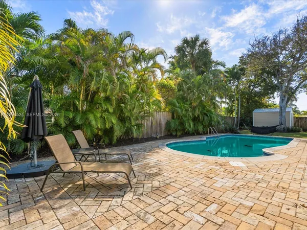 $8,500 | 2648 Northeast 26th Avenue, Fort Lauderdale, FL 33306