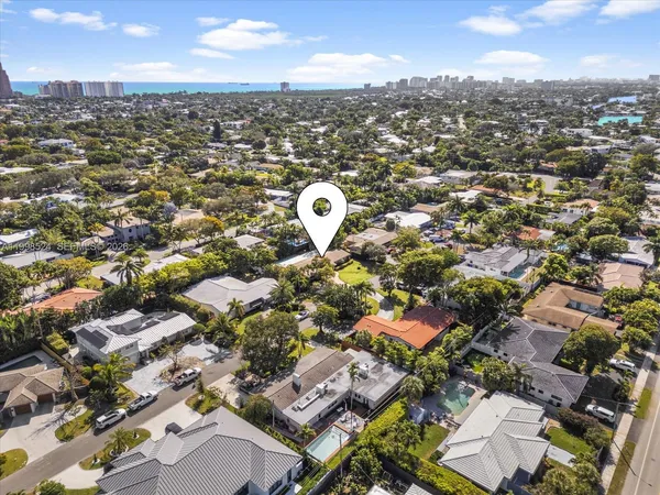 $8,500 | 2648 Northeast 26th Avenue, Fort Lauderdale, FL 33306