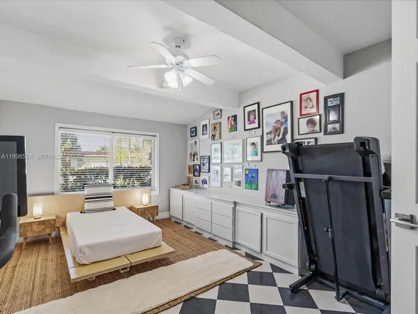 $8,500 | 2648 Northeast 26th Avenue, Fort Lauderdale, FL 33306