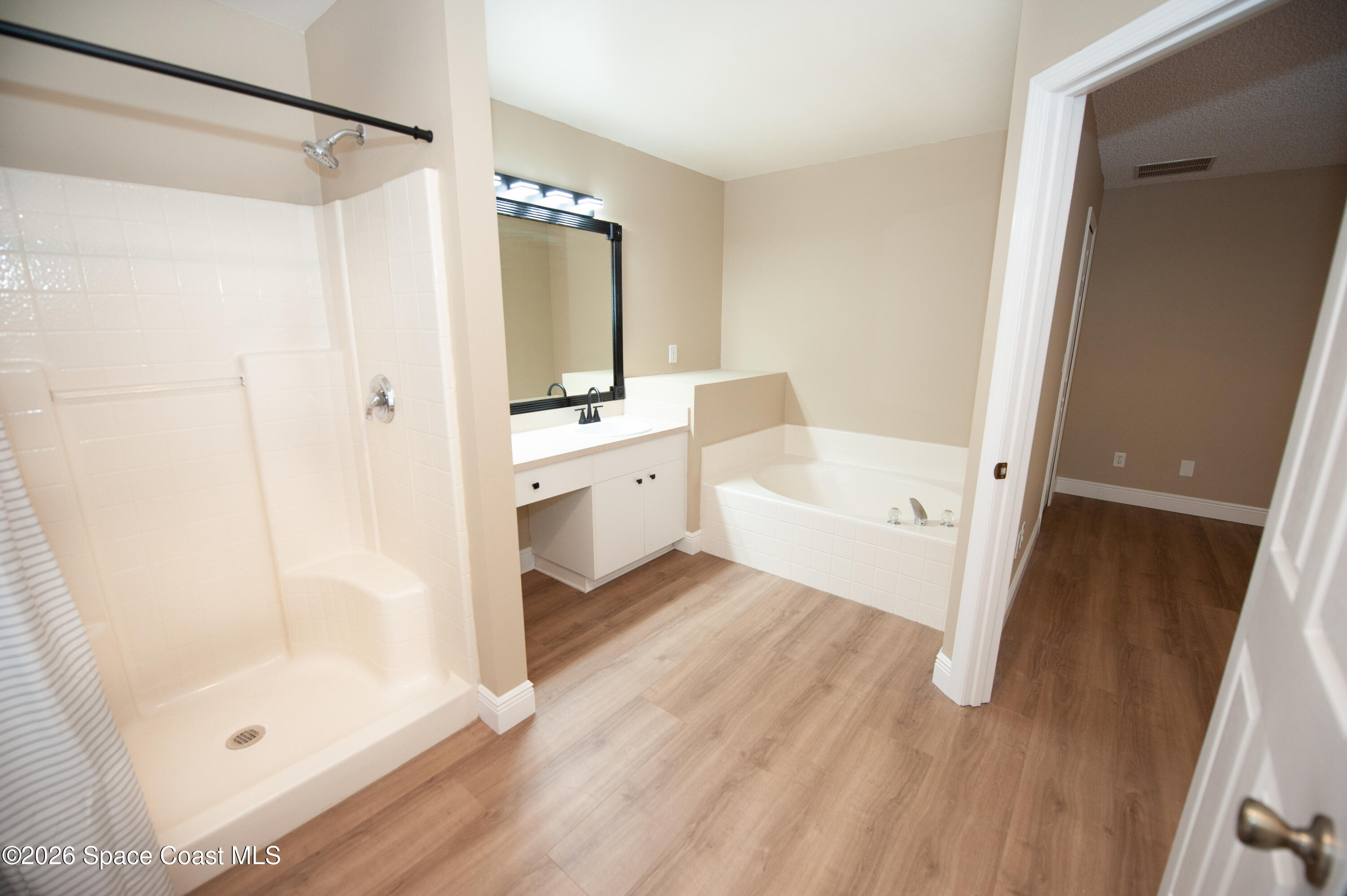 7525 Fringe Place Cocoa, FL 32927 - Photo 11 of 29 7525 Fringe -5