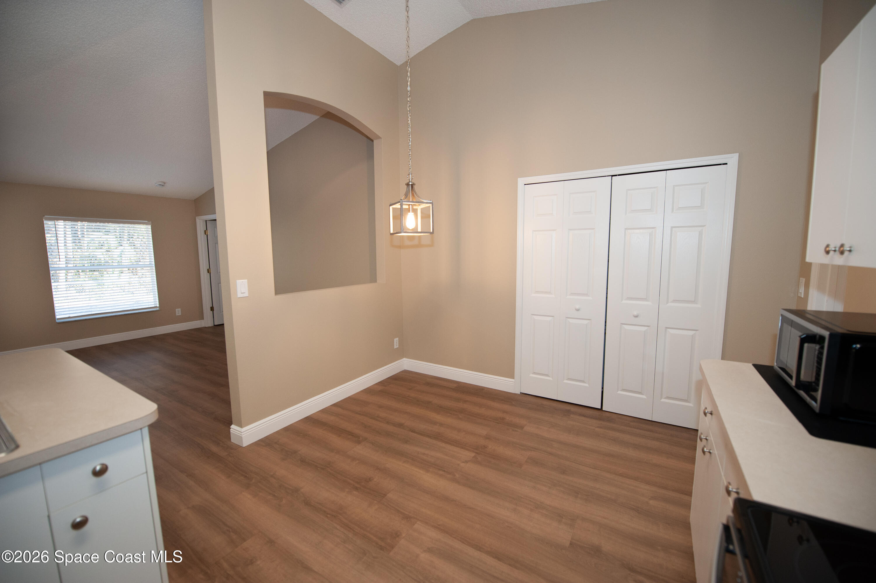 7525 Fringe Place Cocoa, FL 32927 - Photo 13 of 29 7525 Fringe -11