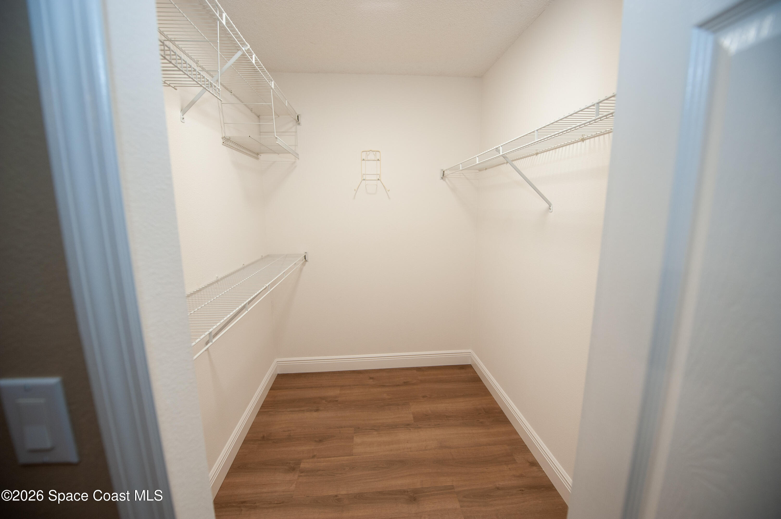 7525 Fringe Place Cocoa, FL 32927 - Photo 14 of 29 7525 Fringe -2