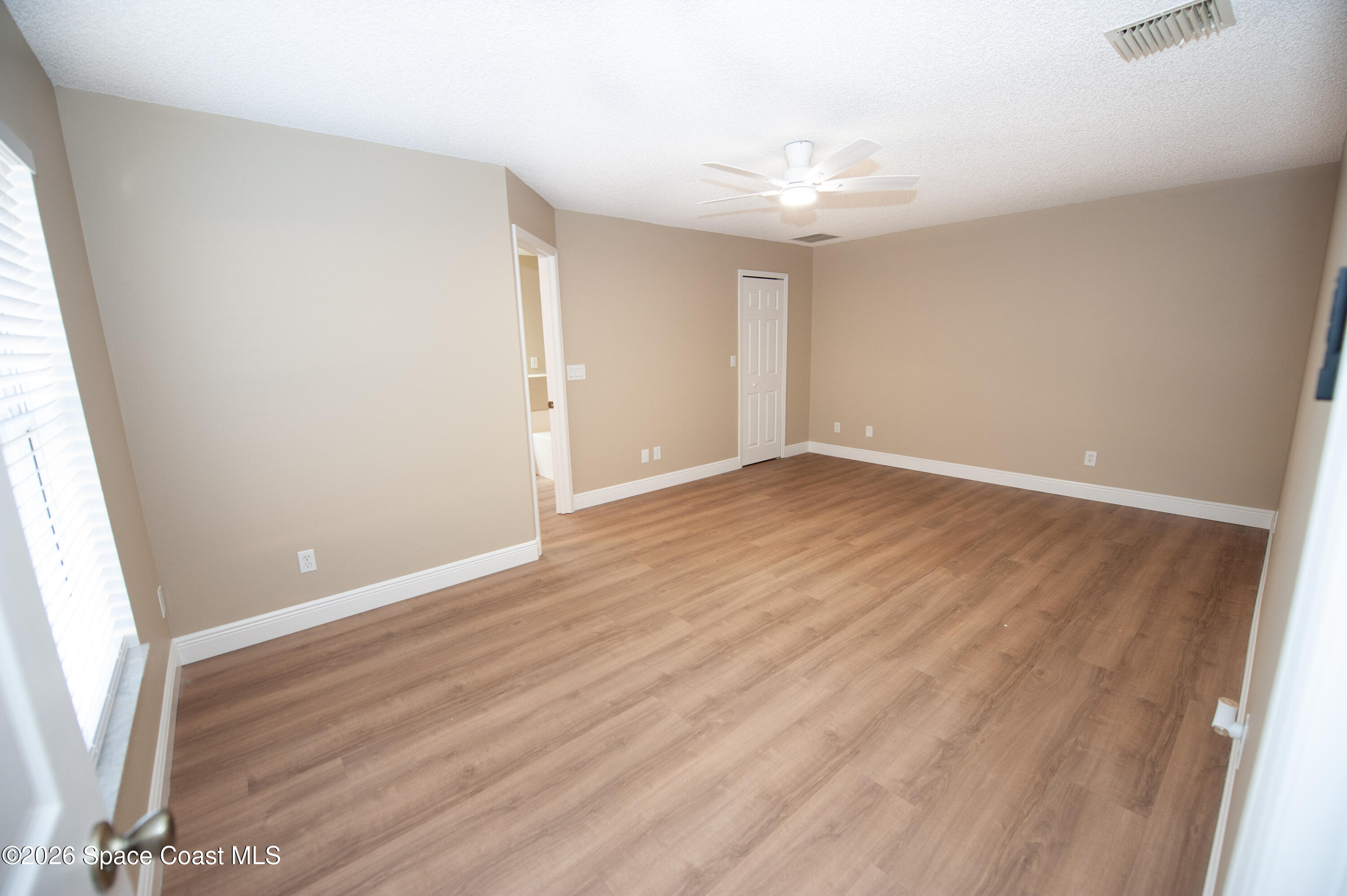 7525 Fringe Place Cocoa, FL 32927 - Photo 15 of 29 7525 Fringe -3