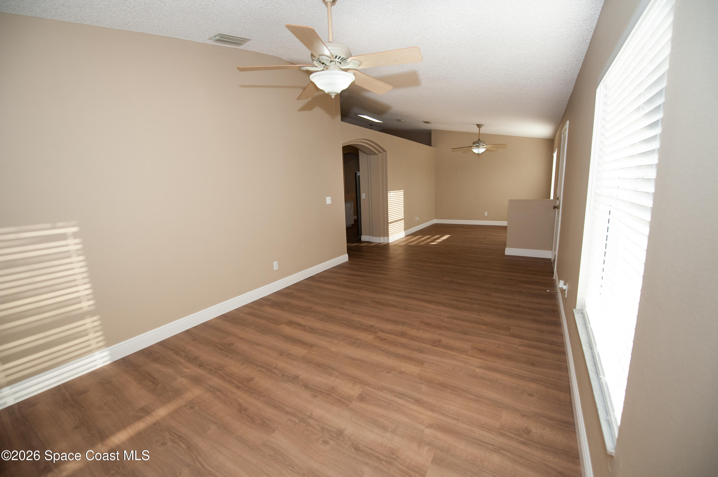 7525 Fringe Place Cocoa, FL 32927 - Photo 19 of 29 7525 Fringe -17