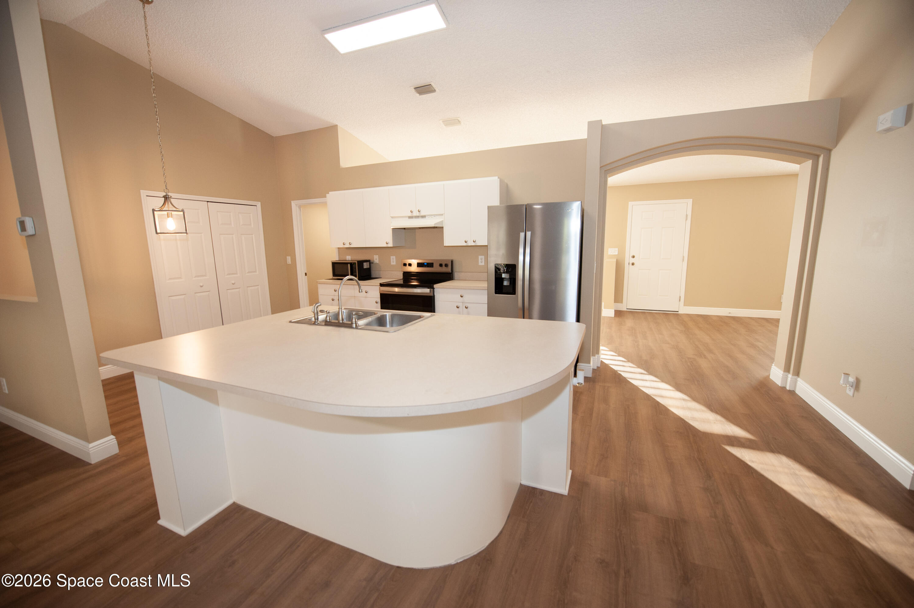 7525 Fringe Place Cocoa, FL 32927 - Photo 2 of 29 7525 Fringe -8