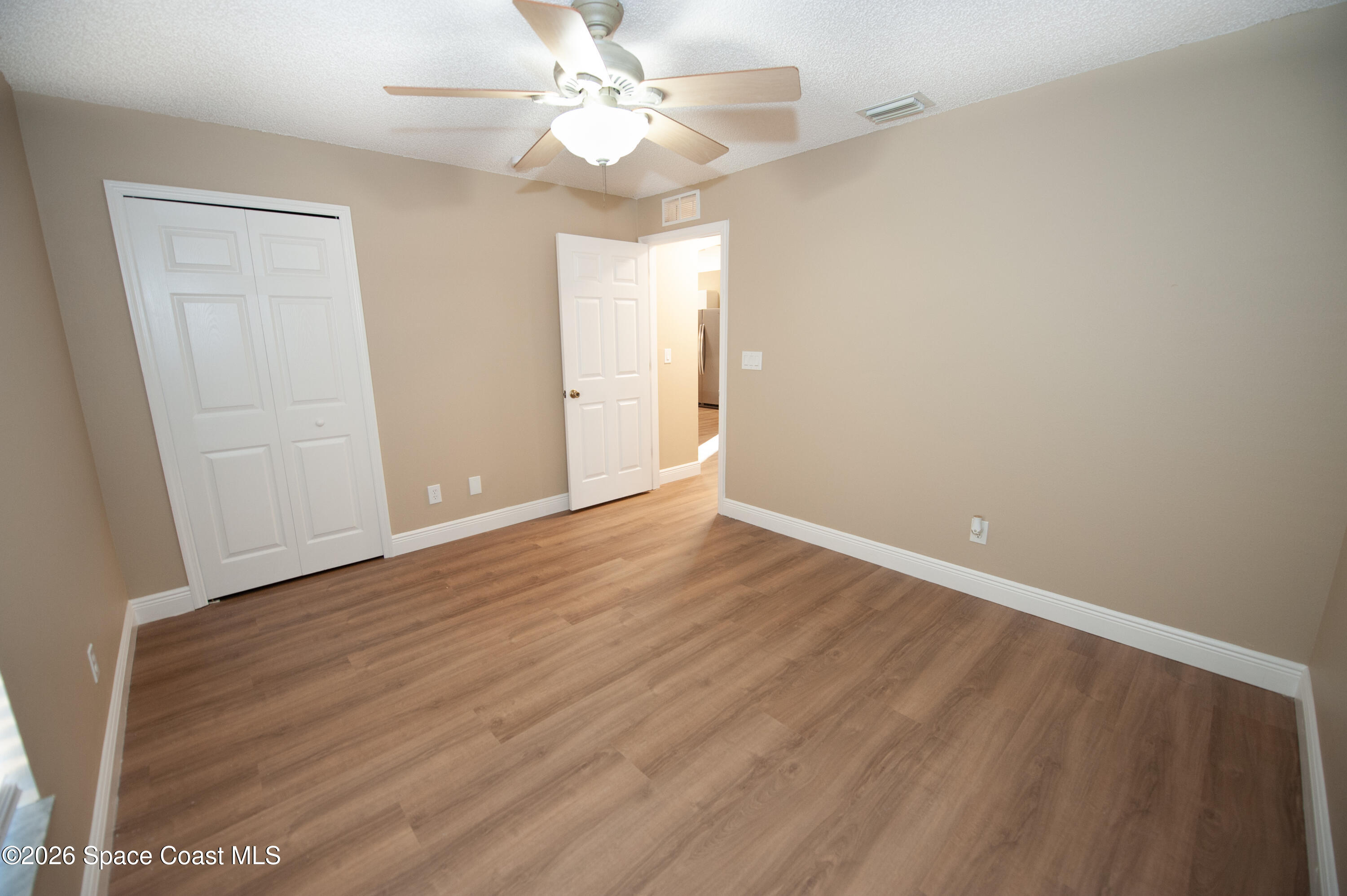 7525 Fringe Place Cocoa, FL 32927 - Photo 21 of 29 7525 Fringe -21