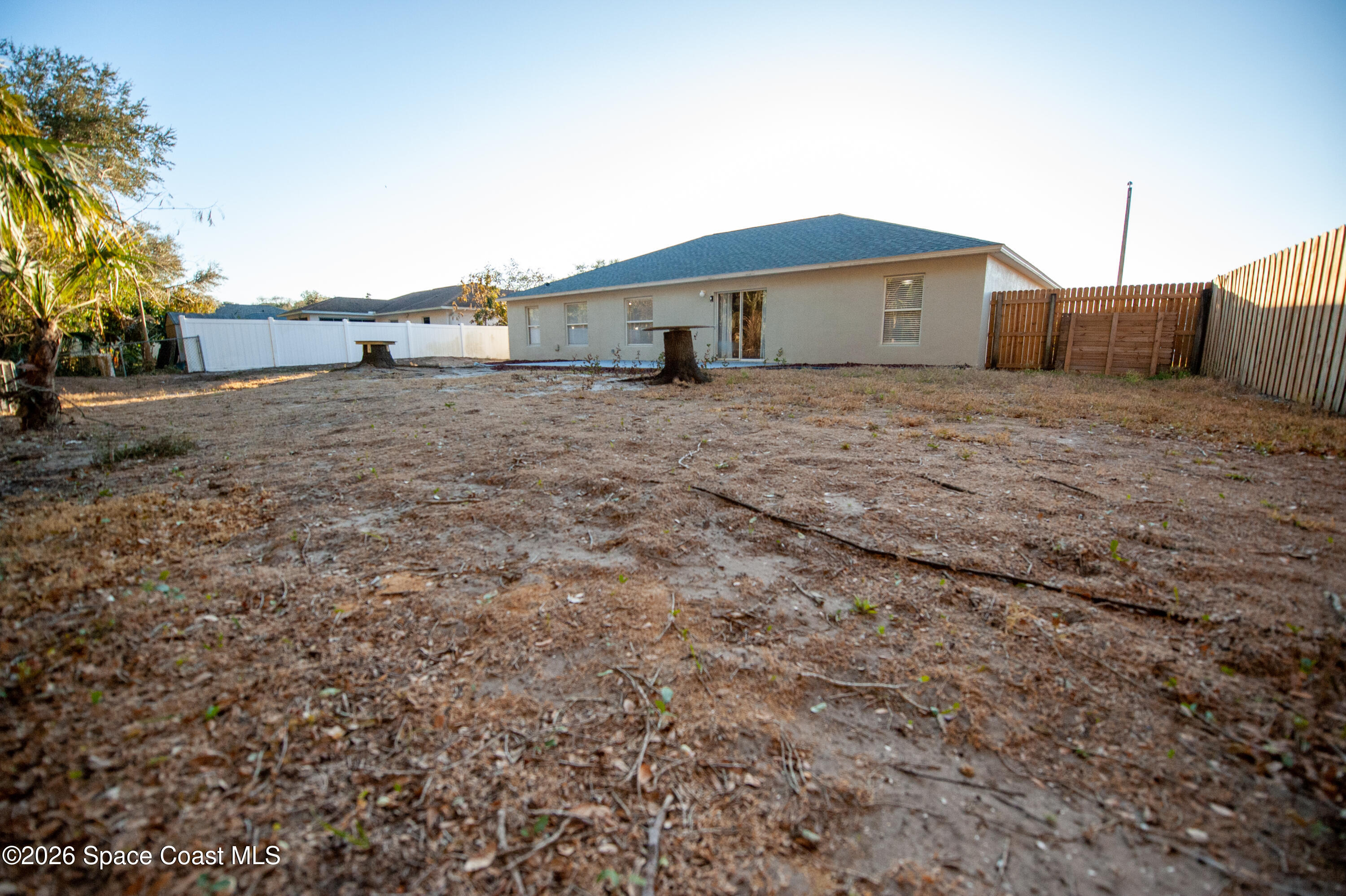 7525 Fringe Place Cocoa, FL 32927 - Photo 27 of 29 7525 Fringe -27