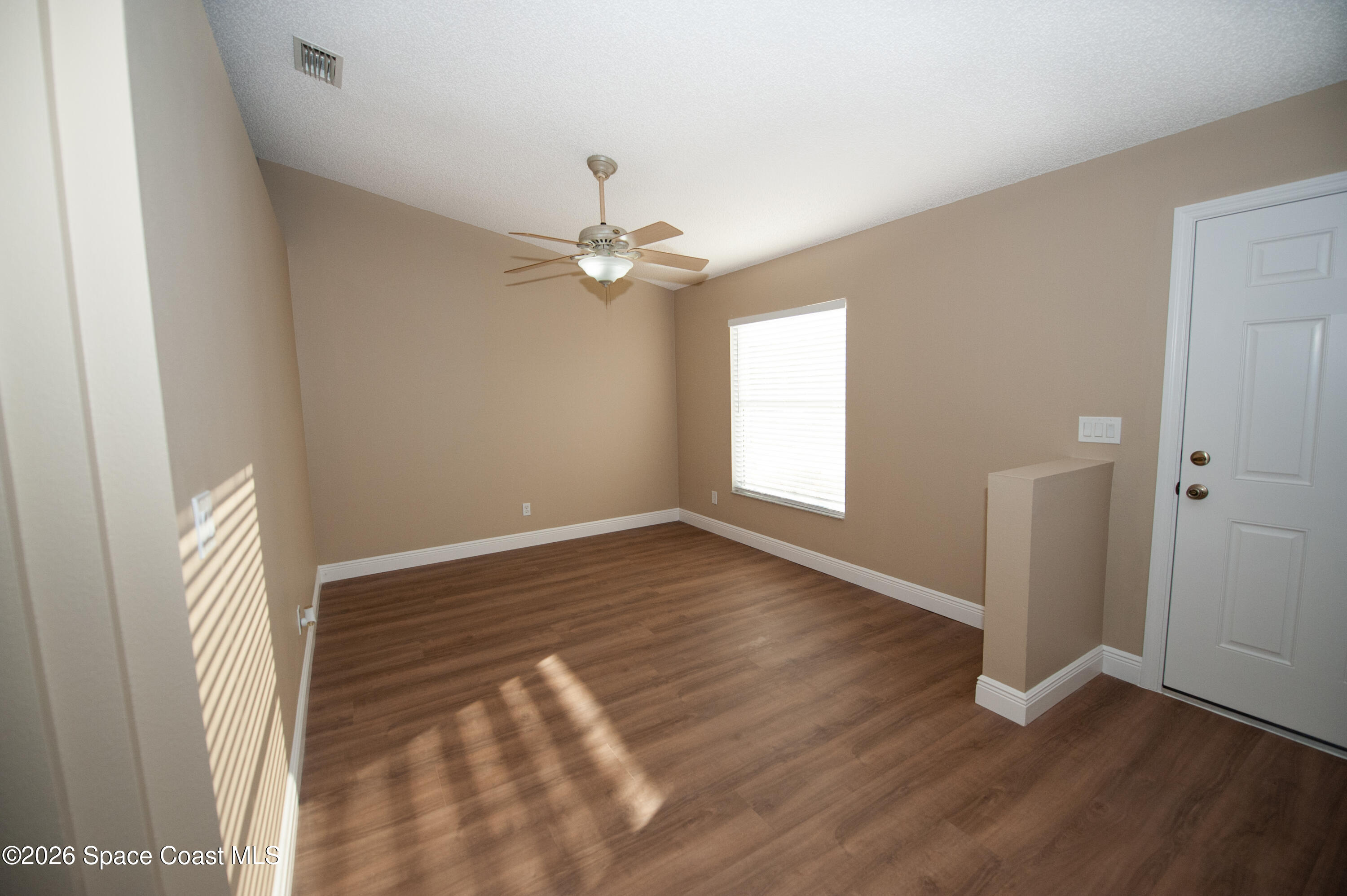 7525 Fringe Place Cocoa, FL 32927 - Photo 3 of 29 7525 Fringe -15