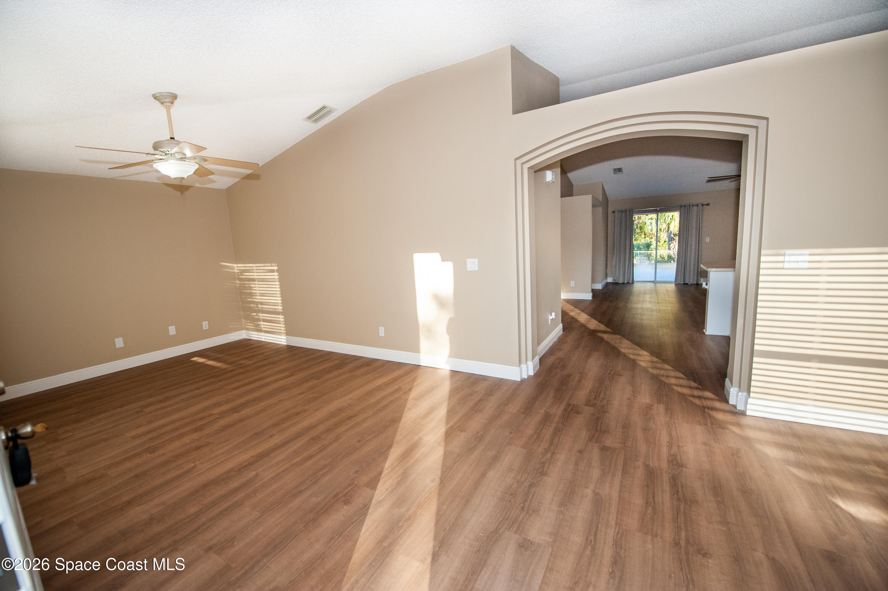 7525 Fringe Place Cocoa, FL 32927 - Photo 5 of 29 7525 Fringe -18