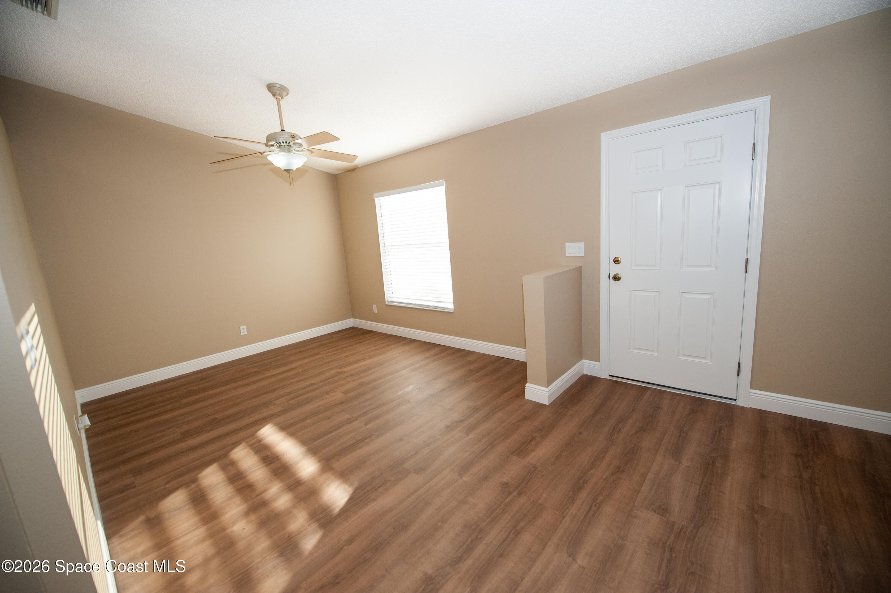 7525 Fringe Place Cocoa, FL 32927 - Photo 6 of 29 7525 Fringe -19