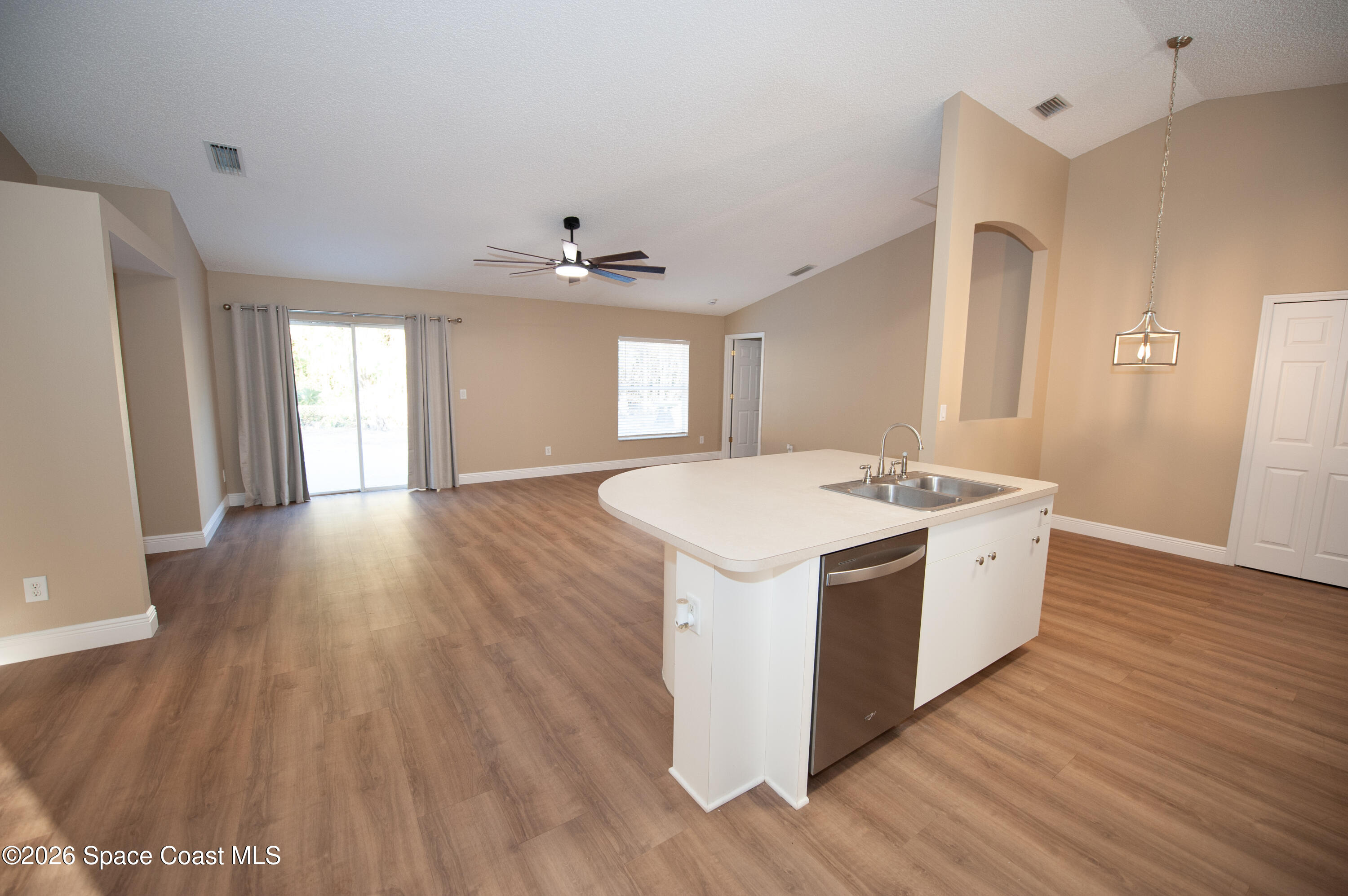 7525 Fringe Place Cocoa, FL 32927 - Photo 7 of 29 7525 Fringe -14