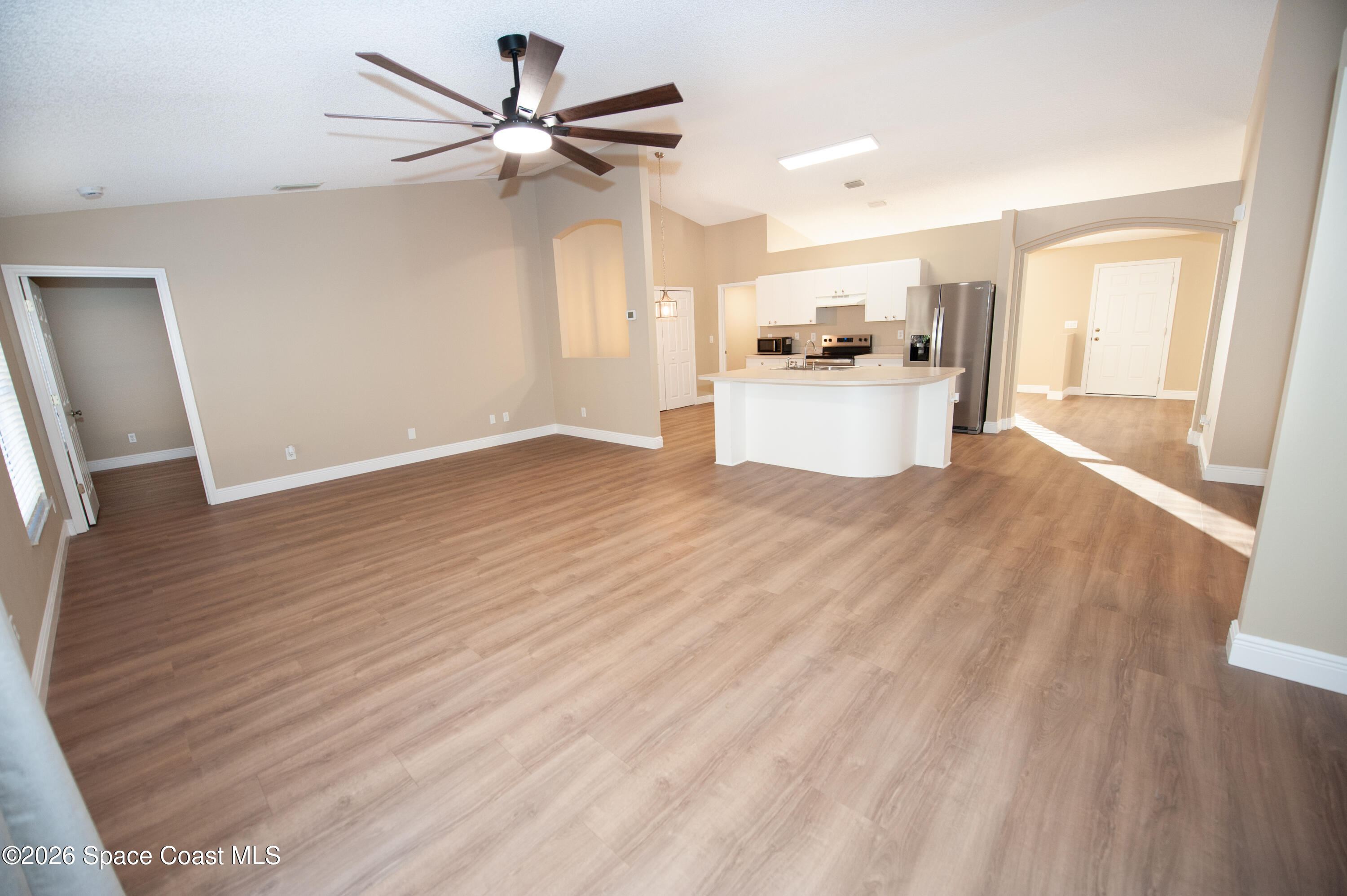 7525 Fringe Place Cocoa, FL 32927 - Photo 9 of 29 7525 Fringe -7