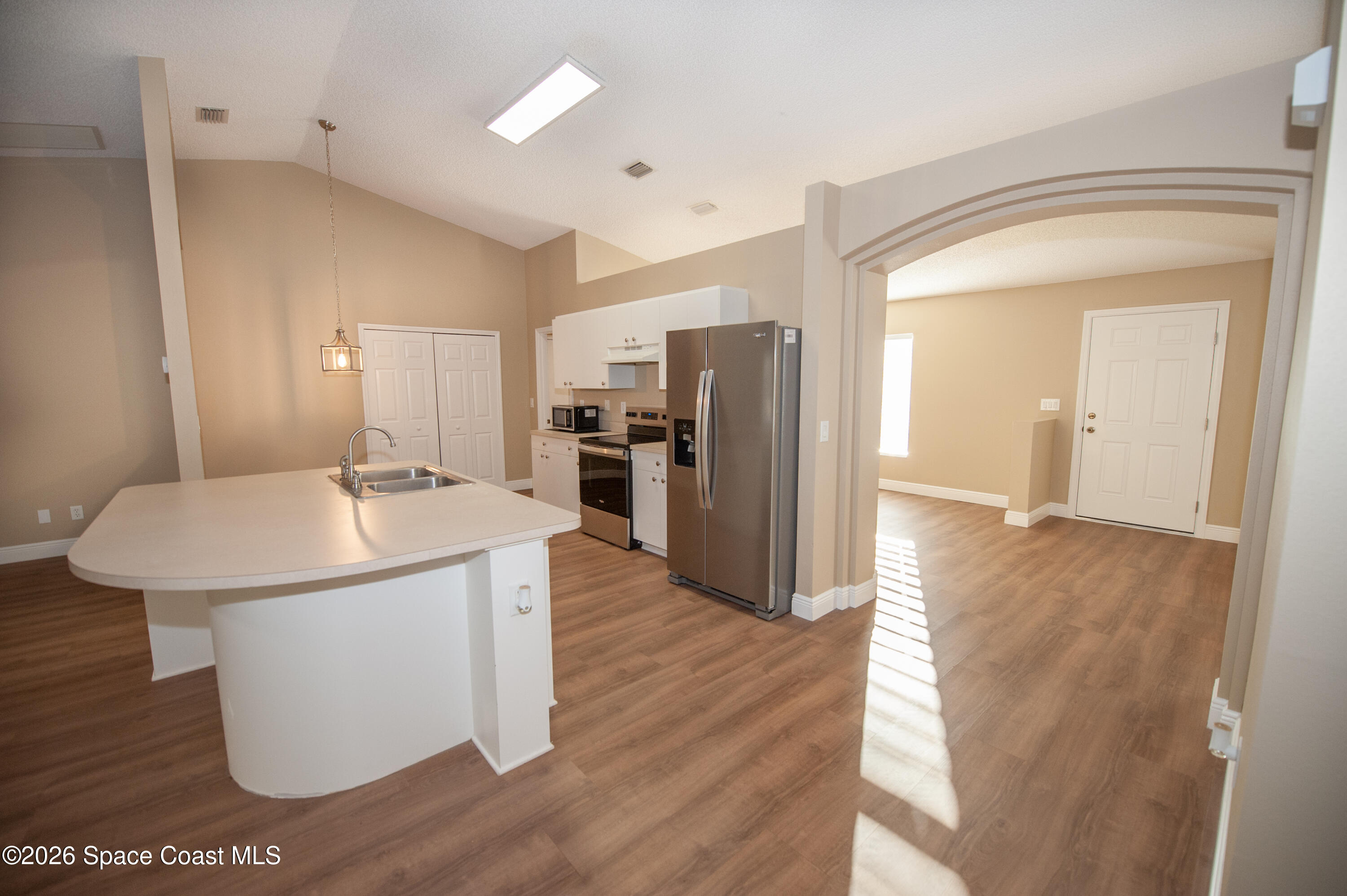 7525 Fringe Place Cocoa, FL 32927 - Photo 10 of 29 7525 Fringe -10