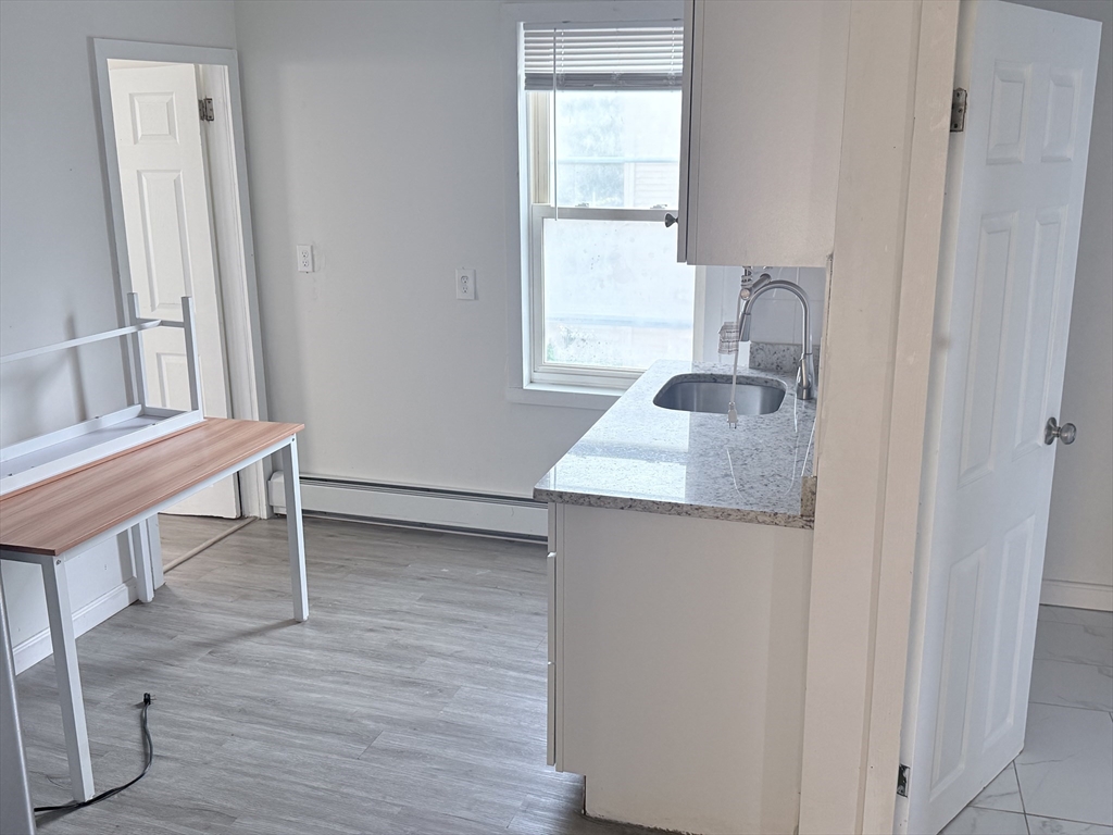 77 Weetamoe Street, Unit 2 Fall River, MA 02720 - Photo 12 of 14 Gallery Image 12