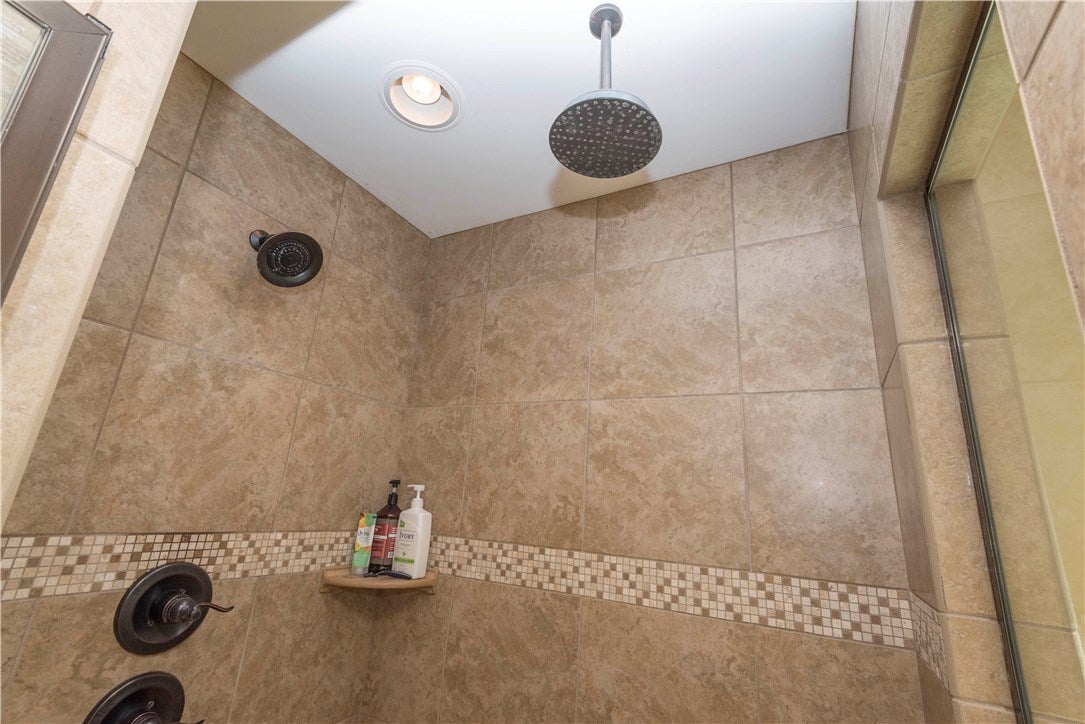 7431 Stonewall Road Opelika, AL 36801 - Photo 18 of 31 Gallery Image 18