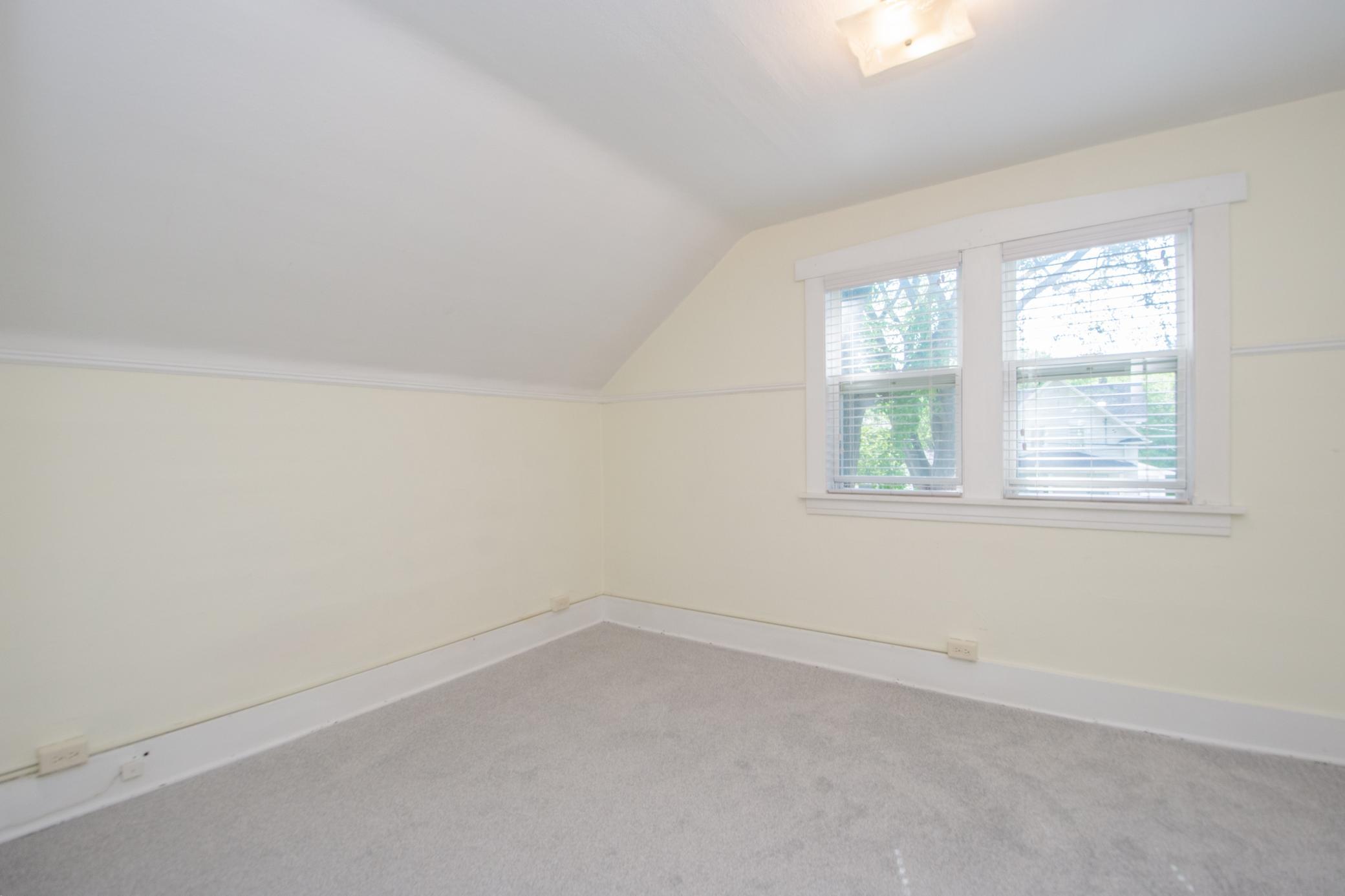 1007 11th Street North Fargo, ND 58102 - Photo 16 of 38
