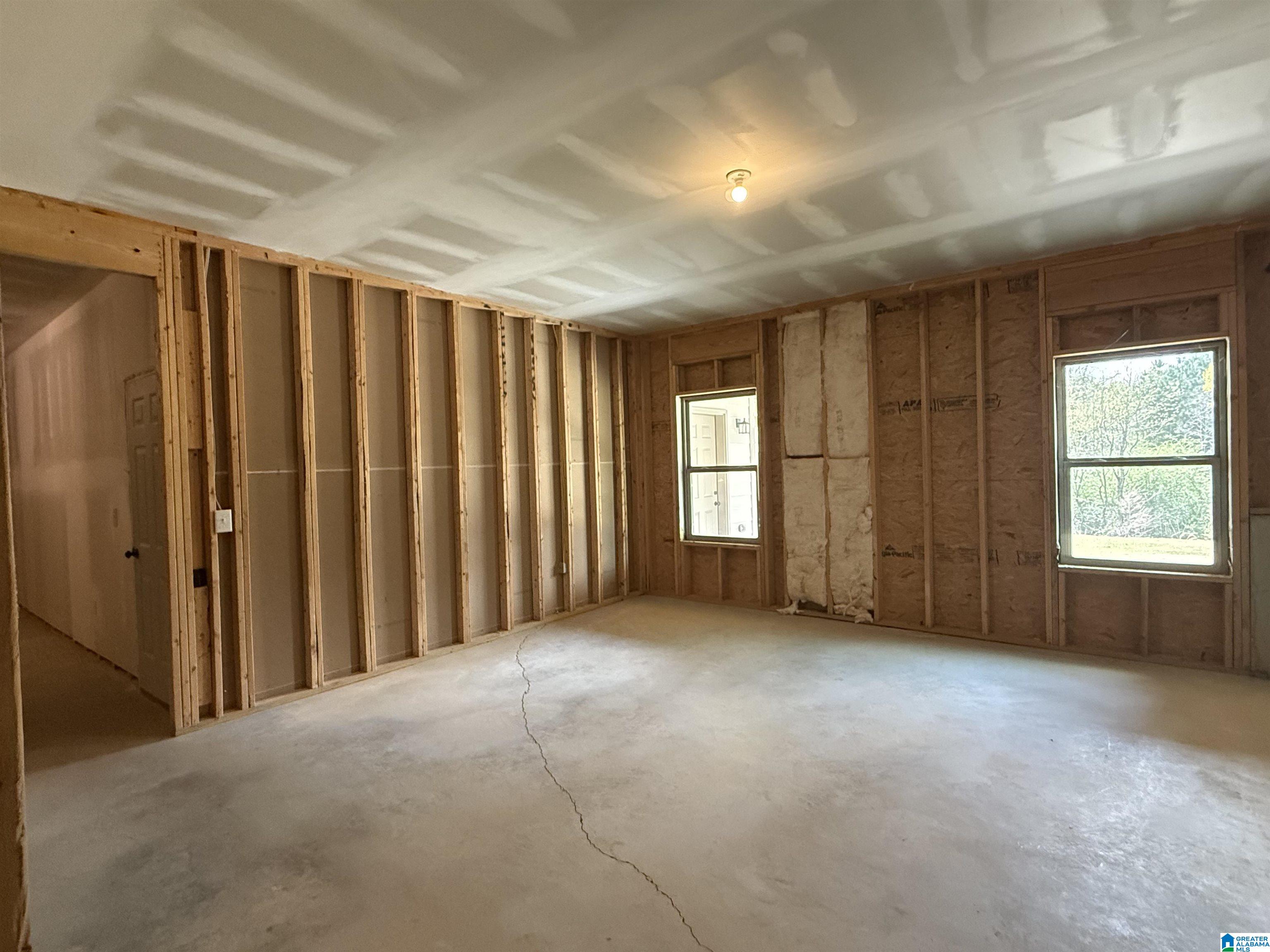 205 Macdonald Court Springville, AL 35146 - Photo 43 of 69